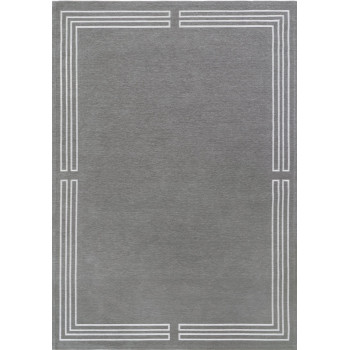 Paklājs ROYAL GREY (Art Deco Collection) Paklājs ROYAL GREY (Art Deco Collection)